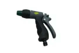 Lasher HF- spray pistol adjust nozle, $ 11.00