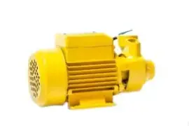 Forge surface booster pumps (cpm158) 1hp, $ 95.00