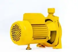 Forge surface booster pumps (pkm158) 0.75hp, $ 70.00