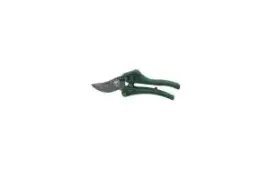 Lasher secateur bypass professional, $ 26.00