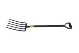 Lasher fork 5p MHSS, $ 32.00