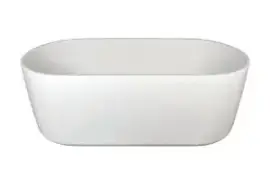 Dado kunene bath tub IOF srb051Iof, $ 1,090.00
