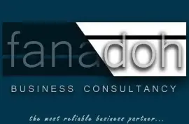 Business Consultancy, $ 40.00