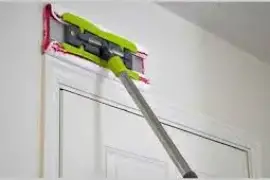 Wall Cleaning Services, $ 0.00