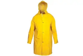 Rain Coats & Mining Sinking Suits, $ 20.00