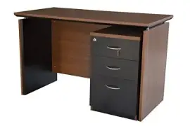 Office Desk, $ 50.00