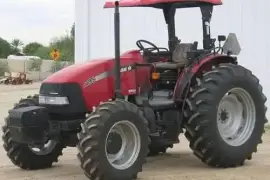 Tractor for Hire , $ 30.00