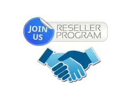 Become a Bulk SMS reseller, $ 20.00
