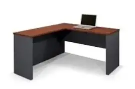 Office Desks, $ 120.00
