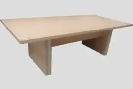 Conference Tables, $ 0.00