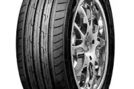 175/70R14 TRIANGLE TE301 88H Tyres