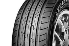 185/65R14 TRIANGLE TE301 86H Tyres