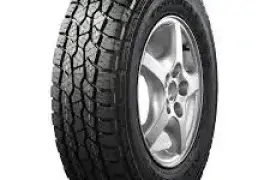 215/70R16 TRIANGLE TR292 100T Tyres