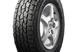 245/70R16 TRIANGLE TR292 111S Tyres