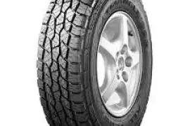 205/70R15 TRIANGLE TE301 96H Tyres