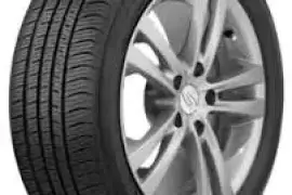 225/55R16 TRIANGLE TC101 99W Tyres