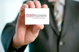 Debt Recovery, $ 0.00