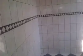 Wall Tiling Services, $ 5.00
