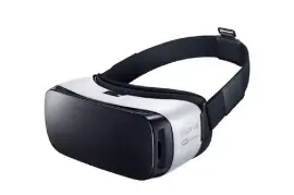 Gear Virtual Reality 3D with Bluetooth Glasses , $ 99