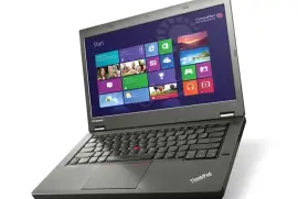 Lenovo Thinkpad T440p, $ 350