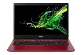 Acer Aspire Mini Laptops, $ 180