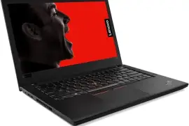 Lenovo Thinkpad L/T480 , $ 850