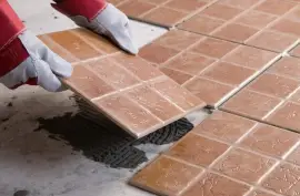 Tiling