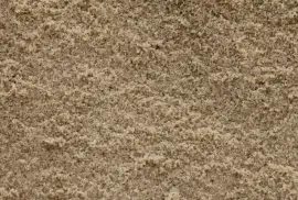 Washed River Sand, $ 12.00, +2637 (7280) 709-5