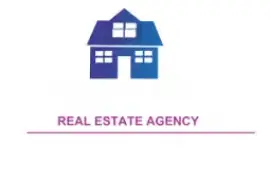 Property Sales, Letting & Management, $ 0.00