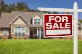 Property Sales, $ 0.00