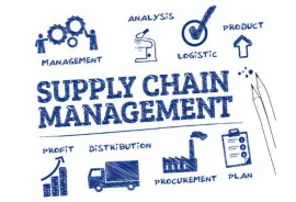 Logistics/Supply Chain Management Course, $ 0.00