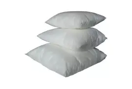 Pillows , $ 9.00