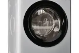 Whirlpool 6 Kg Front Loader Washing Machine , $ 450.00
