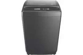 Hisense WTX1302T | 13KG Washing Machine, $ 540.00