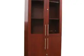 Office Cabinets , $ 0.00