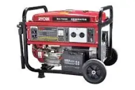 Generator Installations, Servicing and Repairs, $ 0.00