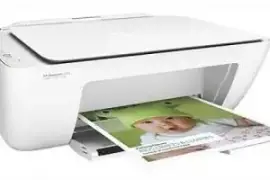 HP DeskJet 2130 Printer, $ 50