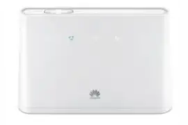 Huawei CPE B311 Routers, $ 100