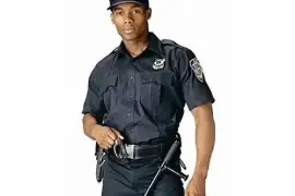Security Services , $ 0.00