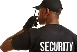 Rapid Response Security Services , $ 0.00