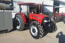 90HP Tractor, $ 31,000.00
