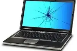 Laptop Repairs Services, $ 0.00