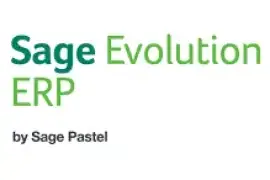 Sage Evolution by Sage Pastel Training, $ 0.00