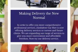 Delivery Services, $ 0.00