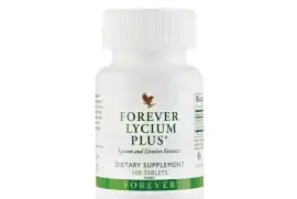 Forever Lycium Plus®, $ 47.06