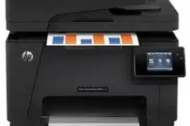 Printer Repairs, $ 20.00