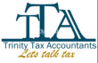 Trinity Tax Consultancy