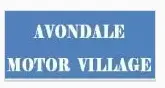 Avondale Motor Village