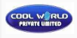 Cool World Private Limited