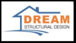 Dream Structural Design